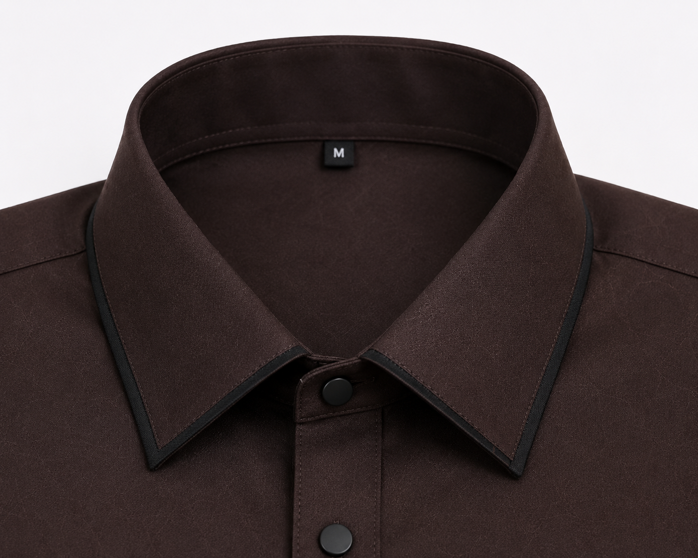Premium Men's Stitched Shalwar Qameez